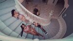 Ariana Grande, Doja Cat & Megan Thee Stallion Sexy - 34+35 R